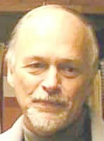 Hasse Tranefors