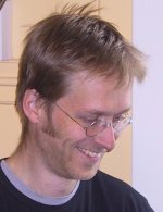 J&ouml;rgen Langhof pl&aring;tad f&ouml;re f&ouml;redraget