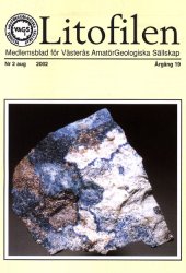Litofilen nr 2 aug2002, bild av f&ouml;rsta sidan