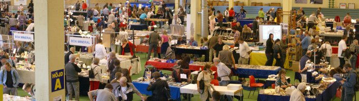 M&auml;ssan 2011