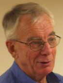 Bild p&aring; Ingmar Lundstr&ouml;m